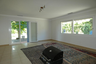 achat maison rieux-minervois 11160