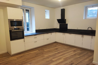 achat maison rieux-minervois 11160