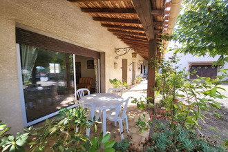 achat maison rieux-minervois 11160