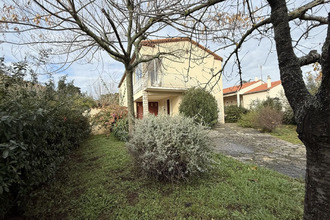 achat maison rieux-minervois 11160