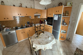 achat maison rieux-minervois 11160