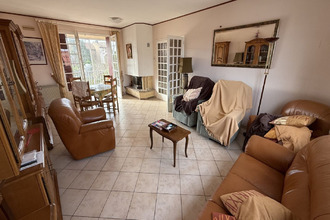 achat maison rieux-minervois 11160