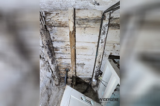 achat maison rieux-minervois 11160