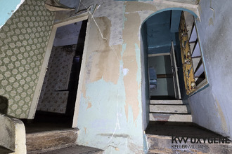 achat maison rieux-minervois 11160