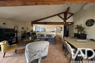 achat maison rieux-minervois 11160