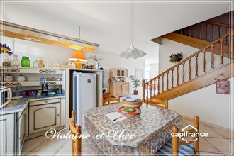 achat maison rieux-minervois 11160