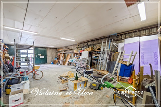 achat maison rieux-minervois 11160