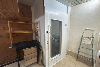 achat maison rieux-minervois 11160