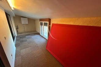 achat maison rieux-minervois 11160