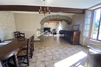 achat maison rieux-minervois 11160