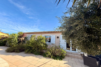 achat maison rieux-minervois 11160