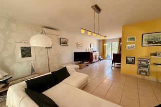 achat maison rieux-minervois 11160