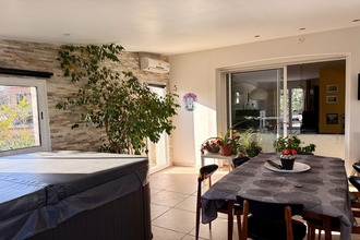 achat maison rieux-minervois 11160