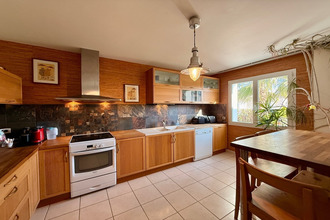 achat maison rieux-minervois 11160