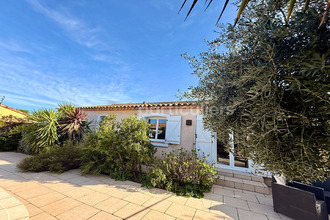 achat maison rieux-minervois 11160