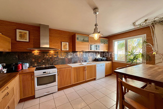 achat maison rieux-minervois 11160