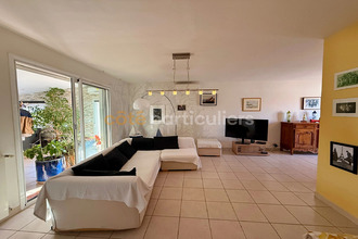 achat maison rieux-minervois 11160