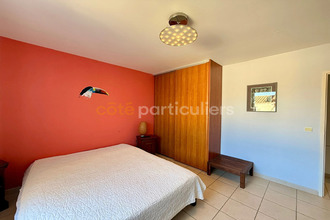 achat maison rieux-minervois 11160