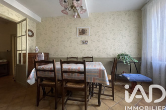 achat maison rieux-minervois 11160