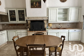 achat maison rieux-minervois 11160