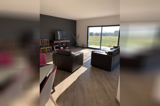 achat maison rieux-minervois 11160