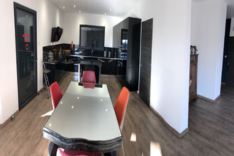 achat maison rieux-minervois 11160