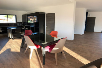 achat maison rieux-minervois 11160