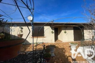 achat maison rieux-minervois 11160