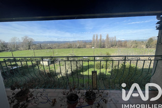 achat maison rieux-minervois 11160