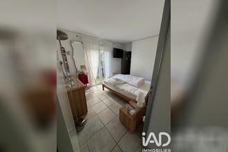 achat maison rieux-minervois 11160