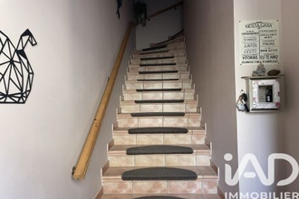 achat maison rieux-minervois 11160