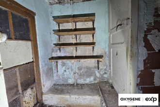 achat maison rieux-minervois 11160