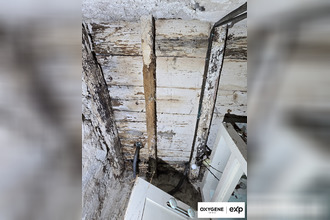 achat maison rieux-minervois 11160