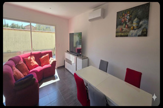 achat maison rieux-minervois 11160