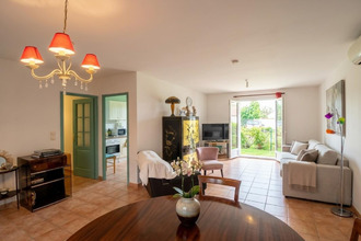 achat maison rieux-minervois 11160