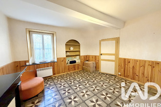 achat maison rieux-minervois 11160