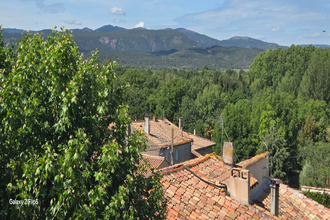achat maison rieux-minervois 11160
