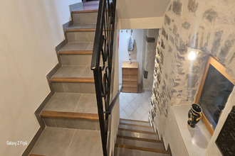 achat maison rieux-minervois 11160