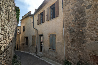 achat maison rieux-minervois 11160