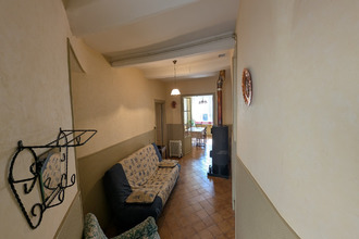 achat maison rieux-minervois 11160