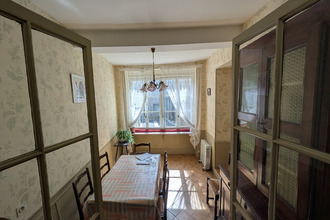 achat maison rieux-minervois 11160