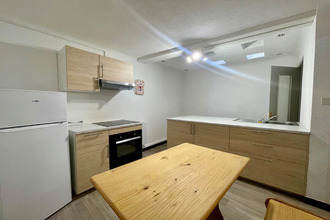 achat maison rieux-minervois 11160