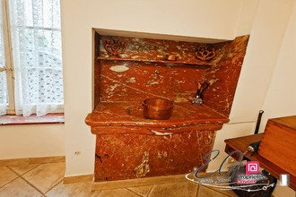 achat maison rieux-minervois 11160