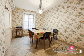 achat maison rieux-minervois 11160