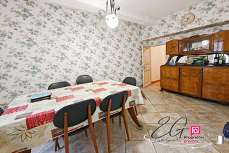 achat maison rieux-minervois 11160