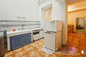 achat maison rieux-minervois 11160