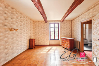 achat maison rieux-minervois 11160