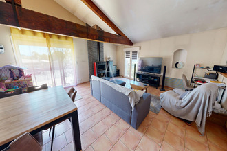 achat maison rieux-minervois 11160
