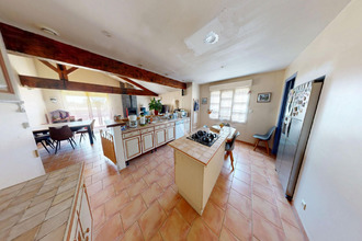 achat maison rieux-minervois 11160