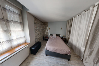achat maison rieux-minervois 11160